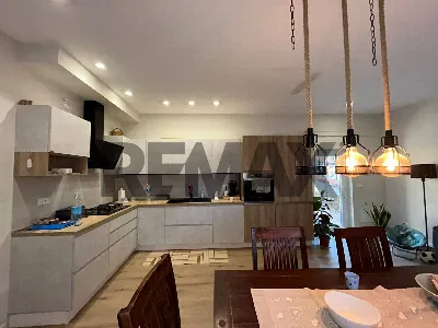 Villa in vendita a Canicattini Bagni - foto 2
