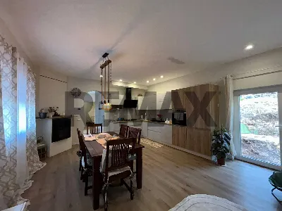 Villa in vendita a Canicattini Bagni - foto 3