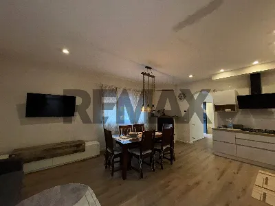 Villa in vendita a Canicattini Bagni - foto 4