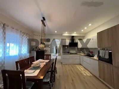 Villa in vendita a Canicattini Bagni - foto 5