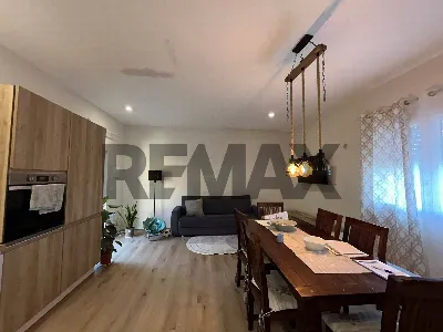 Villa in vendita a Canicattini Bagni - foto 7