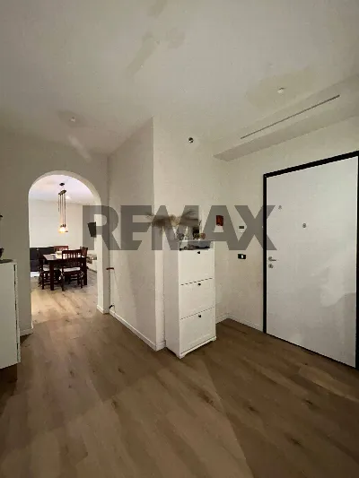 Villa in vendita a Canicattini Bagni - foto 8