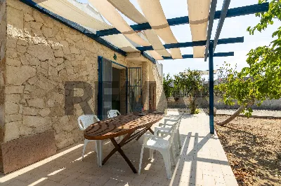 Villa in vendita a Pachino - foto 10