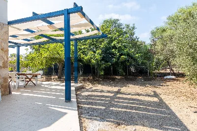 Villa in vendita a Pachino - foto 2