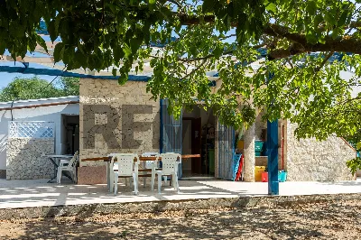 Villa in vendita a Pachino - foto 6