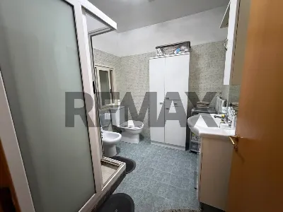Casa Indipendente in vendita a Pachino - foto 10