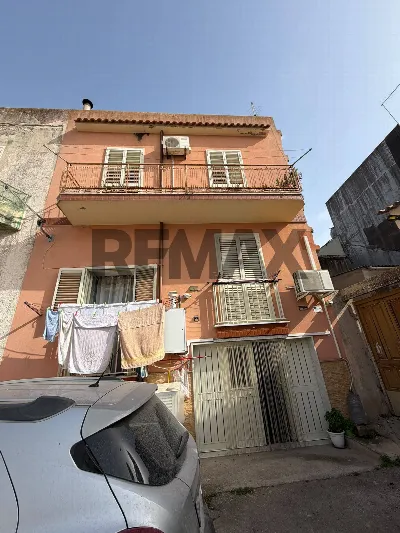 Casa Indipendente in vendita a Pachino - foto 2
