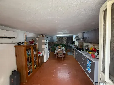 Casa Indipendente in vendita a Pachino - foto 3
