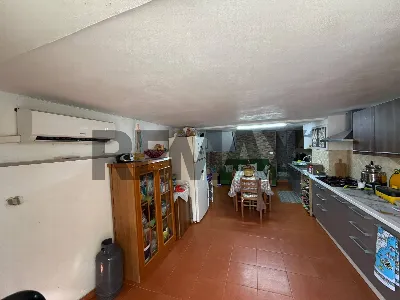 Casa Indipendente in vendita a Pachino - foto 6