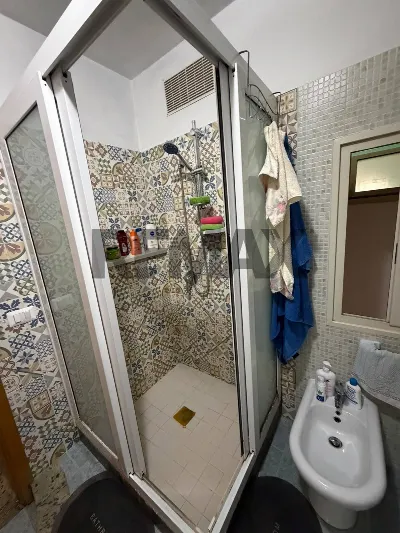 Casa Indipendente in vendita a Pachino - foto 8