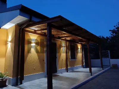 Villa in vendita a Canicattini Bagni - foto 1