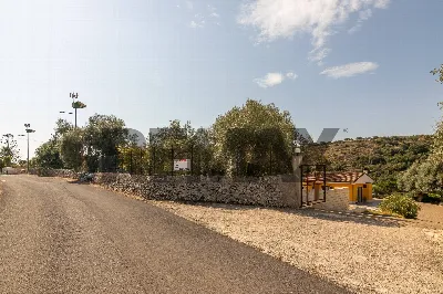 Villa in vendita a Canicattini Bagni - foto 3
