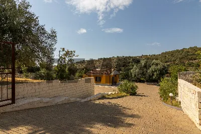Villa in vendita a Canicattini Bagni - foto 4