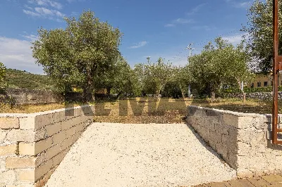 Villa in vendita a Canicattini Bagni - foto 5