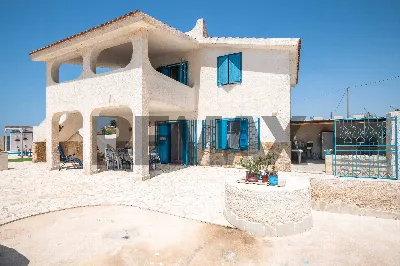Villa in vendita a Pachino - foto 2