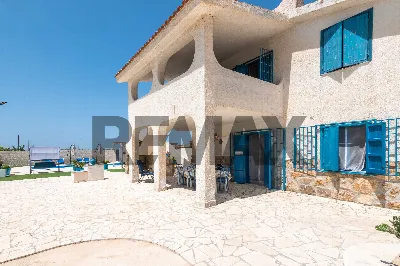 Villa in vendita a Pachino - foto 3