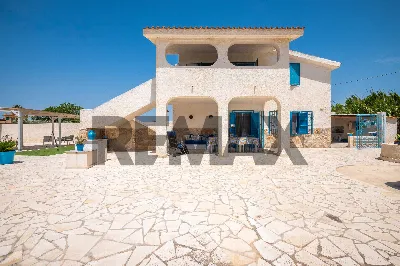 Villa in vendita a Pachino - foto 4