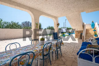 Villa in vendita a Pachino - foto 6