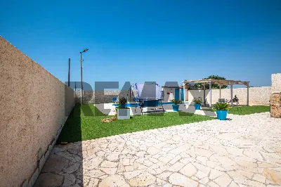 Villa in vendita a Pachino - foto 7