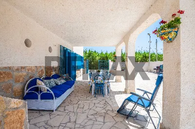 Villa in vendita a Pachino - foto 9