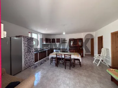 Villa in vendita a Pachino - foto 2