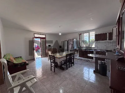 Villa in vendita a Pachino - foto 3