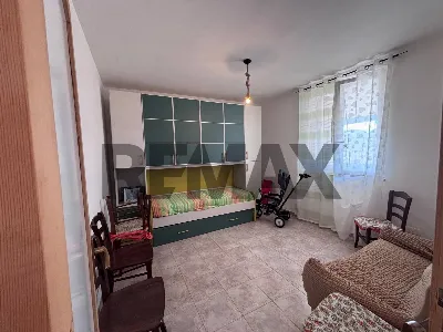 Villa in vendita a Pachino - foto 4