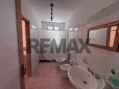 Villa in vendita a Pachino - foto 6