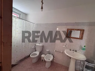 Villa in vendita a Pachino - foto 7