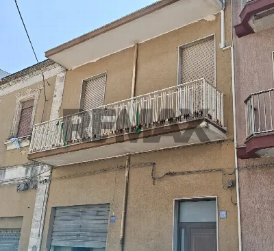 Casa Indipendente in vendita a Pachino - foto 1