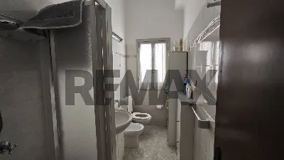 Casa Indipendente in vendita a Pachino - foto 10