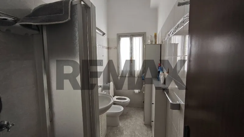 Casa Indipendente in vendita a Pachino - foto 10