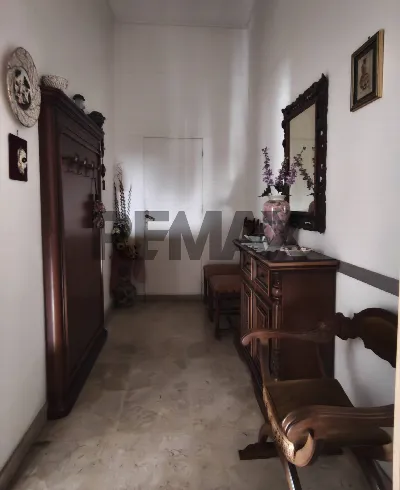 Casa Indipendente in vendita a Pachino - foto 3