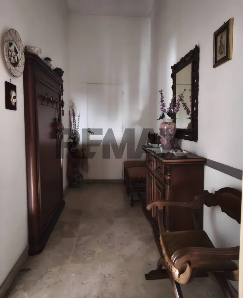 Casa Indipendente in vendita a Pachino - foto 3