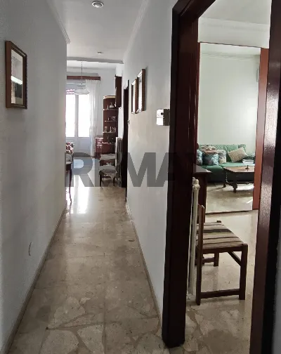 Casa Indipendente in vendita a Pachino - foto 4