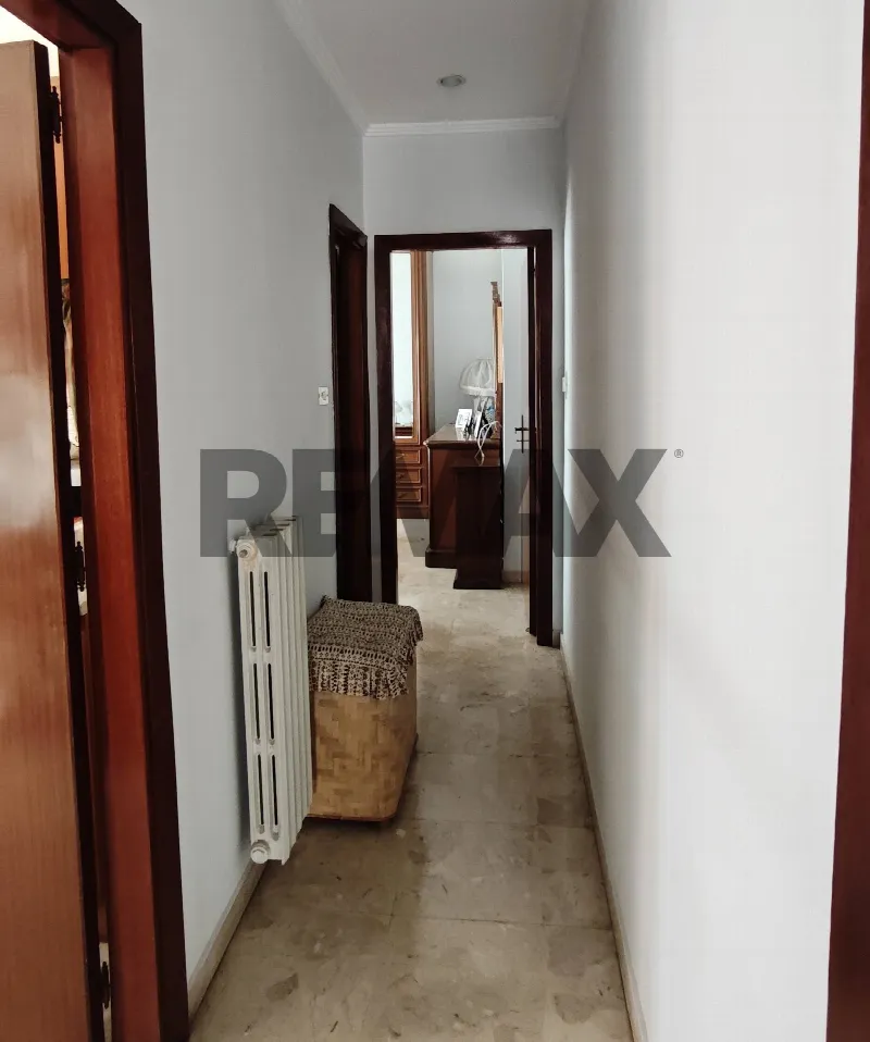 Casa Indipendente in vendita a Pachino - foto 6