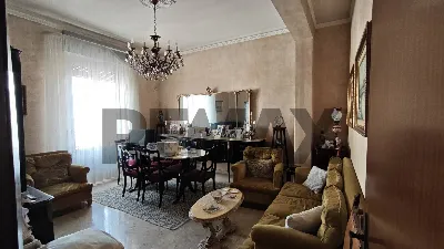 Casa Indipendente in vendita a Pachino - foto 7