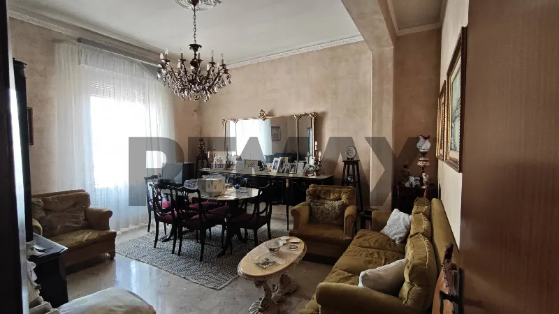 Casa Indipendente in vendita a Pachino - foto 7