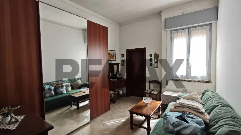 Casa Indipendente in vendita a Pachino - foto 8
