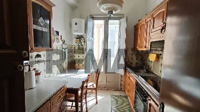 Casa Indipendente in vendita a Pachino - foto 9