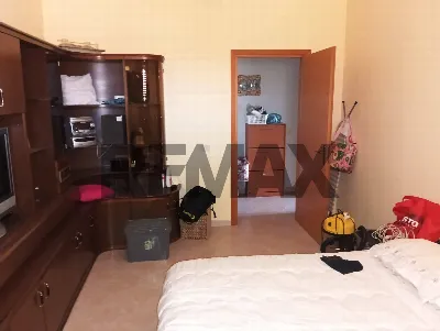 Villa in vendita a Melilli - foto 10
