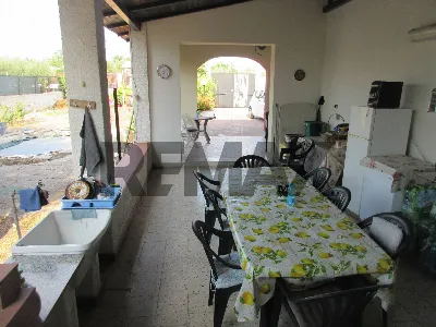 Villa in vendita a Melilli - foto 2