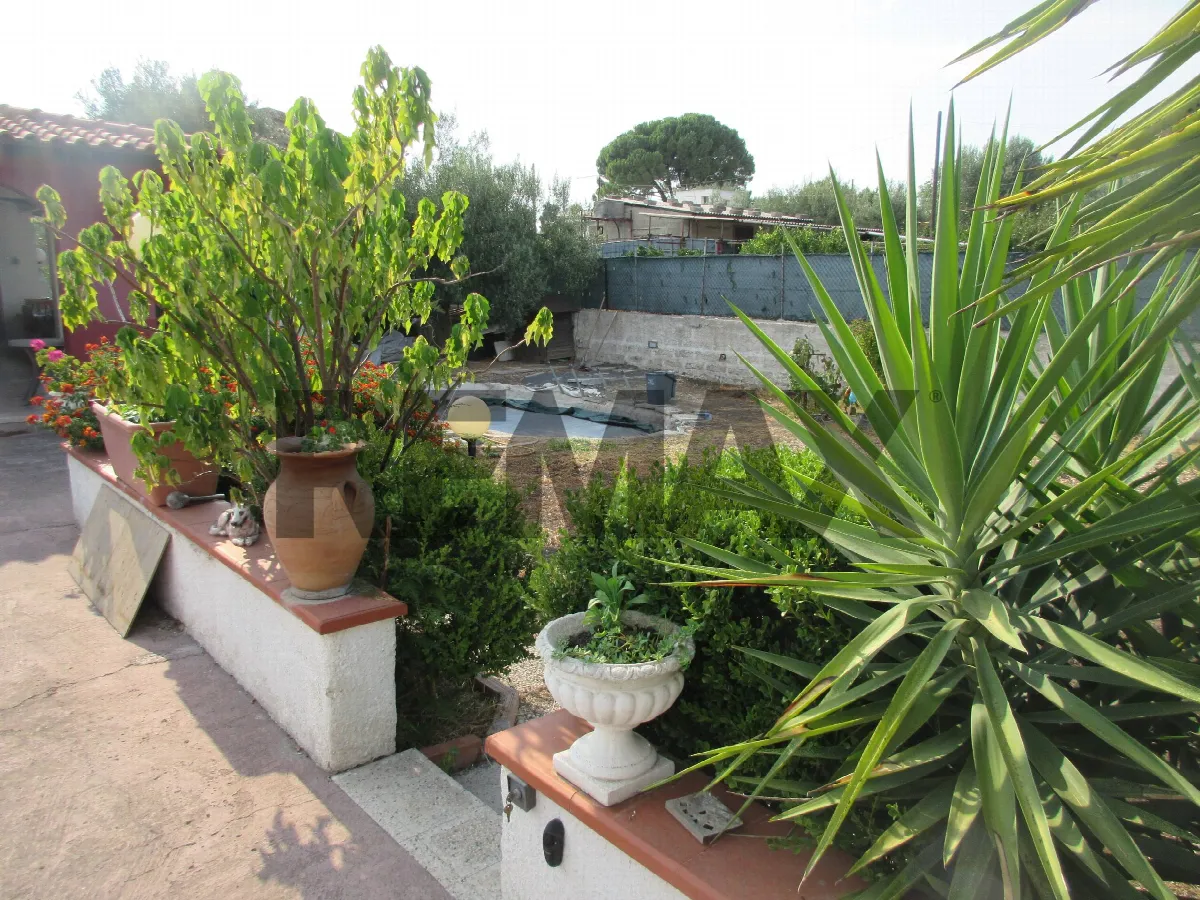 Villa in vendita a Melilli - foto 3