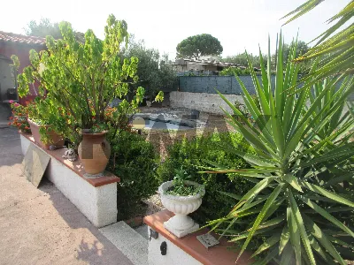 Villa in vendita a Melilli - foto 3