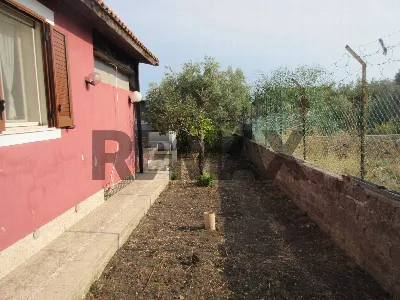 Villa in vendita a Melilli - foto 4