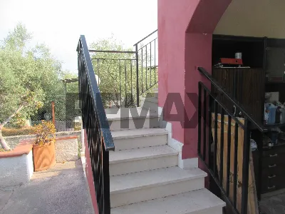 Villa in vendita a Melilli - foto 5