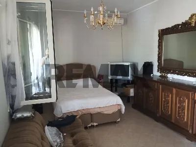Villa in vendita a Melilli - foto 7