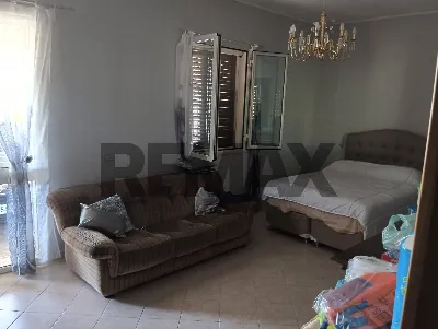 Villa in vendita a Melilli - foto 8