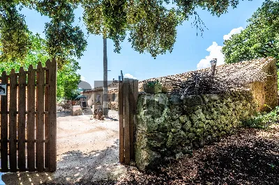 Rustico/Casale in vendita a Palazzolo Acre... - foto 10