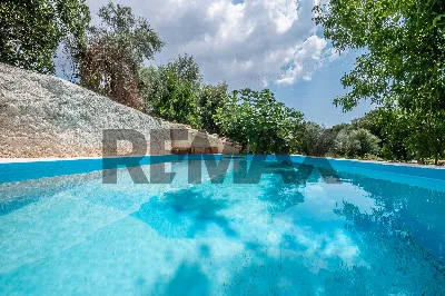 Rustico/Casale in vendita a Palazzolo Acre... - foto 4